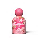 Grandeur Tubbees Lychee Lush Eau de Parfum 50 ml