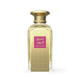 Afnan Naseej Al Ward Eau de Parfum 50 ml