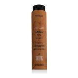 Lakmé Teknia Argan Oil Shampoo Sampon 300 ml