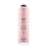 Lakmé Teknia Color Stay Shampoo Sampon 1000 ml