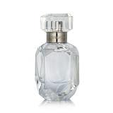 Tiffany & Co. Tiffany & Co. Sheer Eau de Toilette nőknek 30 ml