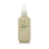 Paul Mitchell TEA TREE Hemp Multitasking Spray Öblítést nem igénylő hajápoló 200 ml