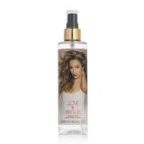 Jennifer Lopez JLove Testpermet nőknek 240 ml