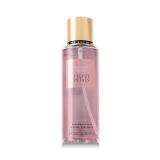 Victoria´s Secret Velvet Petals Testpermet nőknek 250 ml