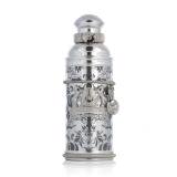 Alexandre.J The Collector Silver Ombre Eau de Parfum 100 ml