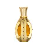 Swiss Arabian Nouf Eau de Parfum nőknek 50 ml