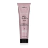Lakmé Teknia Frizz Control Cream Hullám elősegítése 150 ml