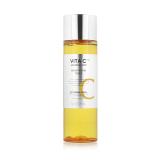 Missha Vita C Plus Brightening Toner Arcpermet 200 ml