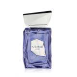 French Avenue Atlantis Parfümkivonat 100 ml