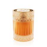 Zimaya Sharaf Divine Parfümkivonat 100 ml