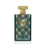 Zimaya Siada Regal Eau de Parfum 100 ml