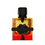 French Avenue Aromatix Forbidden Fruit Parfümkivonat 100 ml