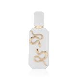French Avenue Veneno Bianco Parfümkivonat 100 ml
