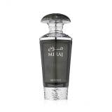 French Avenue Miraj Absolu Eau de Parfum nőknek 100 ml