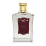 Floris Wilde Eau de Parfum 100 ml