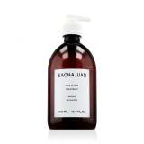 Sachajuan Repair Treatment Hajpakolás 500 ml