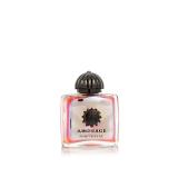 Amouage Portrayal Woman Eau de Parfum nőknek 100 ml