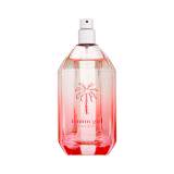 Tommy Hilfiger Tommy Girl Summer 2025 Eau de Toilette nőknek 100 ml teszter