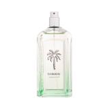 Tommy Hilfiger Tommy Summer 2025 Eau de Toilette férfiaknak 100 ml teszter