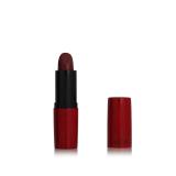 Artdeco Perfect Color Lipstick Rúzs nőknek 4 g Változat 810 Contident Style