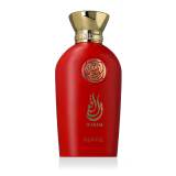 Riiffs Warda Eau de Parfum nőknek 100 ml