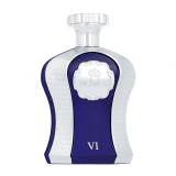 Afnan Highness VI Eau de Parfum férfiaknak 100 ml
