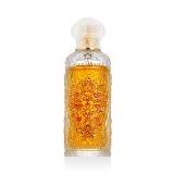 Alexandre.J Art Nouveau Collection Ode to Rose Eau de Parfum 100 ml