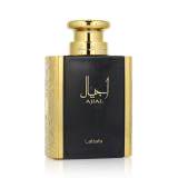 Lattafa Ajial Eau de Parfum 100 ml