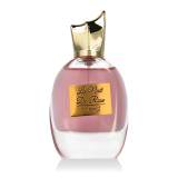 Riiffs La Nuit De Rose Eau de Parfum nőknek 100 ml