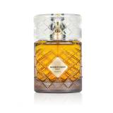 Riiffs Golden Elixir Reserve Parfümkivonat 100 ml