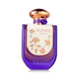 Riiffs Fleurie Violette Eau de Parfum nőknek 100 ml