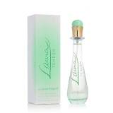 Laura Biagiotti Laura Tender Eau de Toilette nőknek 25 ml