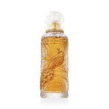 Alexandre.J Art Nouveau Collection Imperial Peacock Eau de Parfum 120 ml