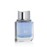Rasasi Blue L'Incontournable Eau de Parfum férfiaknak 75 ml