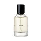Oraculum HELENIST Eau de Parfum nőknek 50 ml