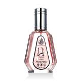 Ard Al Zaafaran Yara Eau de Parfum nőknek 50 ml