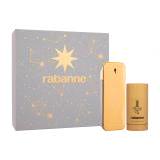 Paco Rabanne 1 Million SET1 Ajándékcsomagok
