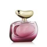 Vince Camuto Illuminare Intensa Eau de Parfum nőknek 100 ml