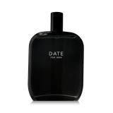 Fragrance One Date Parfümkivonat férfiaknak 100 ml
