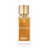 Marc-Antoine Barrois Encelade Eau de Parfum 30 ml