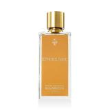 Marc-Antoine Barrois Encelade Eau de Parfum 100 ml