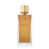 Marc-Antoine Barrois B683 Eau de Parfum férfiaknak 100 ml