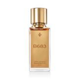 Marc-Antoine Barrois B683 Eau de Parfum férfiaknak 30 ml
