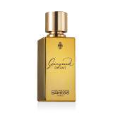 Marc-Antoine Barrois Ganymede Parfümkivonat 50 ml