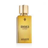 Marc-Antoine Barrois B683 Parfümkivonat 50 ml