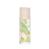 Elizabeth Arden Green Tea Pistachio Crunch Eau de Toilette nőknek 100 ml