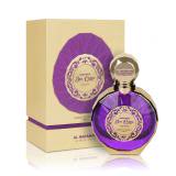 Al Haramain Bon Cherie Violette Parfümkivonat nőknek 100 ml