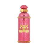 Alexandre.J The Collector Altesse Mysore Eau de Parfum nőknek 100 ml