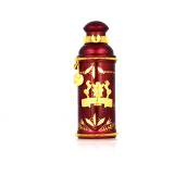 Alexandre.J The Collector Rose Alba Eau de Parfum nőknek 100 ml