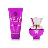 Versace Pour Femme Dylan Purple Ajándékcsomagok